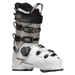 Buty narciarskie Tecnica Mach BOA 95W MV Cold White