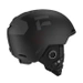 Kask Flaxta Deep Space MIPS Black 2024/25