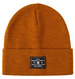 Czapka DC Label Beanie (CPB0) 2022/23
