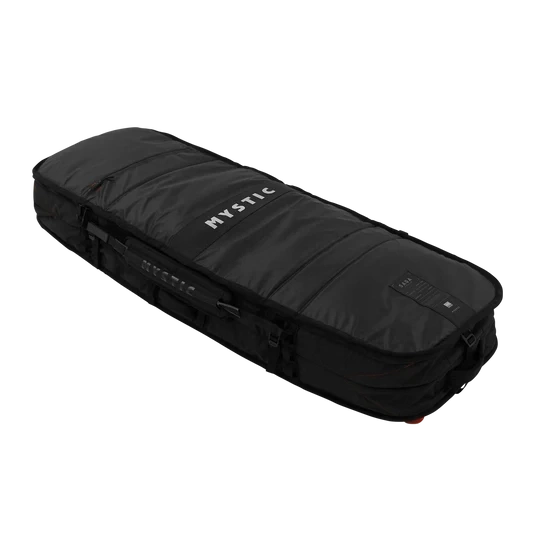 Pokrowiec Mystic Saga Boardbag 2025