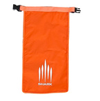 Shark SUPs Dry Bag 5L
