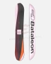 Zestaw Deska snowboard BATALEON Spirit + SP Private Black