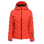 Damsak Kurtka Dainese Nova Aerosense Coral