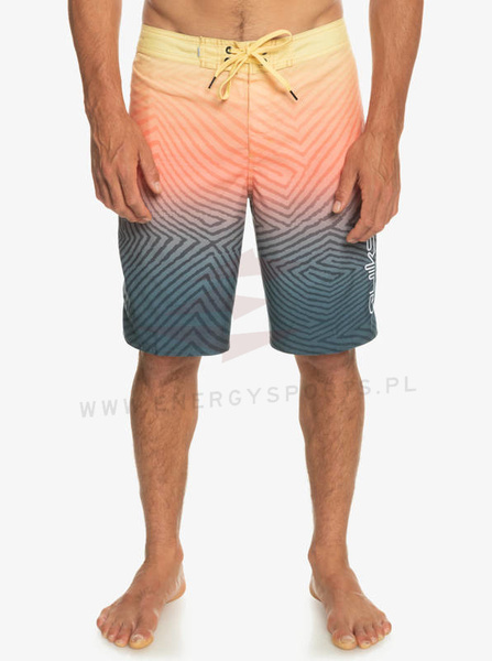 Boardshorty Quiksilver Everyday EQYBS04790 BSL6 2023