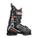 Buty narciarskie Nordica SpeedMachine 3 Boa 110 (Black/Grey/Red)
