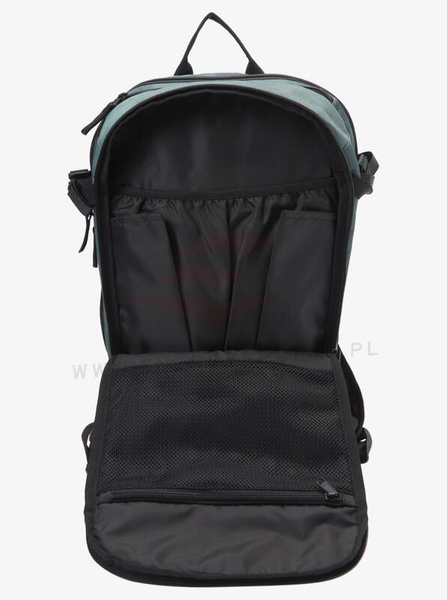 Plecak Quiksilver Oxydize 16L EQYBP03630 (GNB1) 2023/24