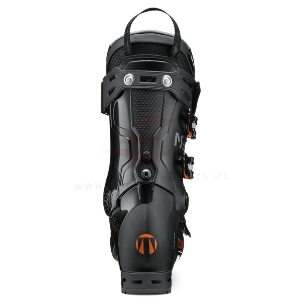 Buty narciarskie Tecnica Mach Sport 100 MV (Black) 2023/24