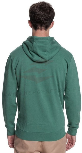 Bluza Quiksilver Highway Vagabond (BPL0) 2021