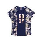 Lycra Roxy Girls Fashion SS (BTE6)