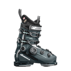 Damskie Buty narciarskie Nordica SpeedMachine 3 Boa 105W (Green/Black/Aquamarine)