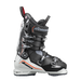 Buty narciarskie Nordica Sportmachine 3 120 (Black-Grey-Red)
