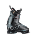 Buty Nordica HF 85 W GW (Black/Green/Aquamarine)