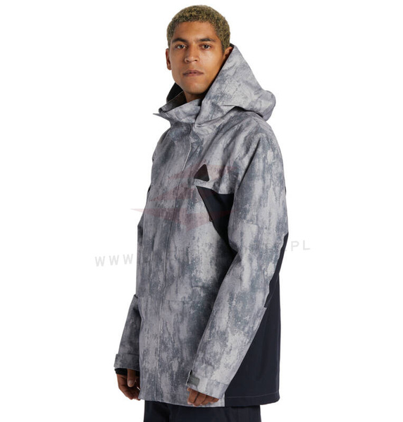 Kurtka DC Command 45K ADYTJ03058 XSSS 2023/24