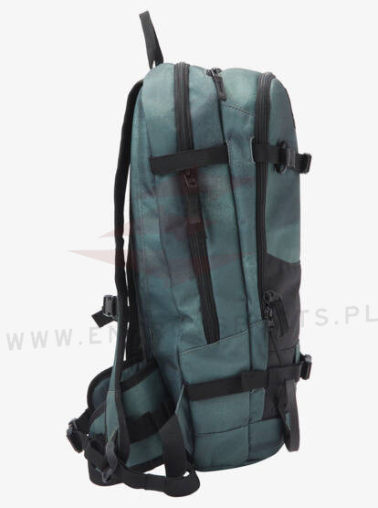 Plecak Quiksilver Oxydize 16L EQYBP03630 (GNB1) 2023/24