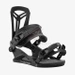 Wiązania Union Flite Pro BLACK 2024/25