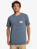 T-Shirt Quiksilver EnjyNDestroy EQYZT07259 BYG0 2023