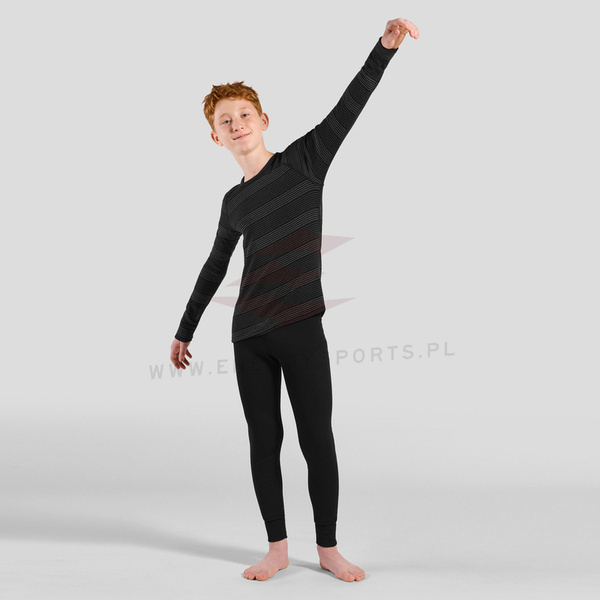 Odlo Set Kids 159449/60066 2024/25