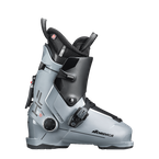 Buty Nordica HF 100 (Grey/Black/White)