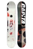 Deska snowboardowa CAPITA Outerspace Living
