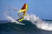 Żagiel Windsurfing Ezzy Wave 2022