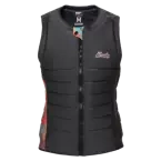 Kamizelka Mystic Juice Wake FZ DARK GREY 2023