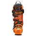 Buty narciarskie Tecnica Mach1 130 LV TD2 Orange
