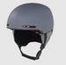 Kask OAKLEY MOD1 MIPS Forged Iron 2023/24