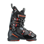 Buty narciarskie Nordica Sportmachine 3 100 (Black-Grey-Red) 2024/25