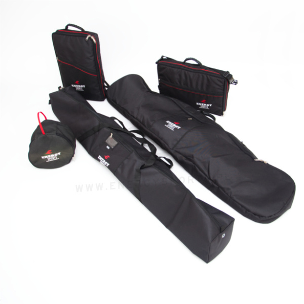 Torba na buty EnergySports