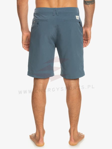 Shorty Quiksilver Ocean Union EQYWS03782 BYG0 2023