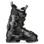 Buty narciarskie Tecnica Mach1 LV 95W TD2 Black