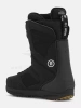 Buty Snowboardowe Ride Sage Black