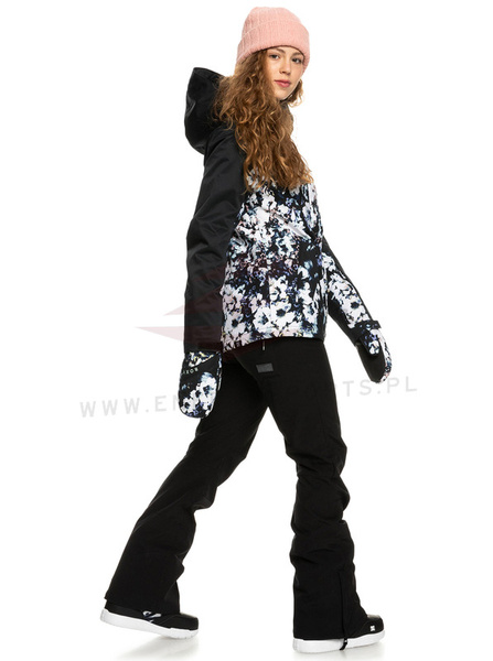 Czapka Roxy Aster ERJHA04020 MGD0 2022/23