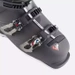 Damskie buty narciarskie Rossignol PURE ELITE 70 Metal/Anth 2022/23