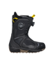 Damskie Buty Snowboardowe Bataleon Rave Black