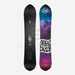 Deska snowboardowa Nidecker Alpha APX 2023/24
