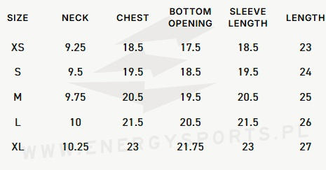 Bluza Termoaktywna 686 Sherpa Hoody Dusty Marine