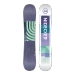 Damska Deska snowboardowa Nidecker Astral 