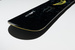 Deska snowboardowa LibTech Skate Banana