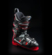 Buty narciarskie Nordica Sportmachine 100 2021/22