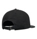 Czapka DC 1994 Strapback ADYHA04234 KVJ0