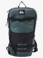 Plecak Quiksilver Oxydize 16L EQYBP03630 (GNB1) 2023/24