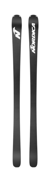 Narty zjazdowe Nordica Dobermann Multipista DC TPX 13