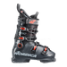 Buty narciarskie Nordica Promachine 110 (Anthracite-Black-Red)