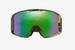 Gogle Oakley Line Miner L Sammy Carlson Sig Camo PRIZM JADE 2021/22