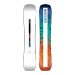 Deska snowboardowa Nidecker Escape