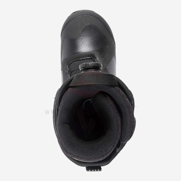 Buty Snowboardowe Nidecker Kita BLACK
