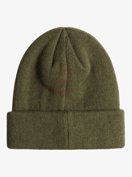 Czapka Quiksilver Routine EQYHA03331 (GNB0) 2023/24