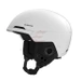 Kask Flaxta Deep Space White 2024/25