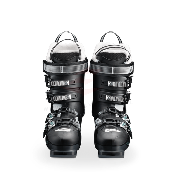 Damskie buty narciarskie Nordica Promachine 85W 2022/23